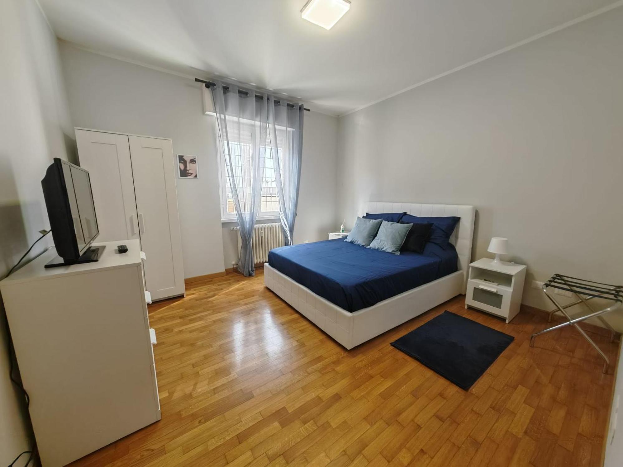 Armonia Luxury Ferienhaus *