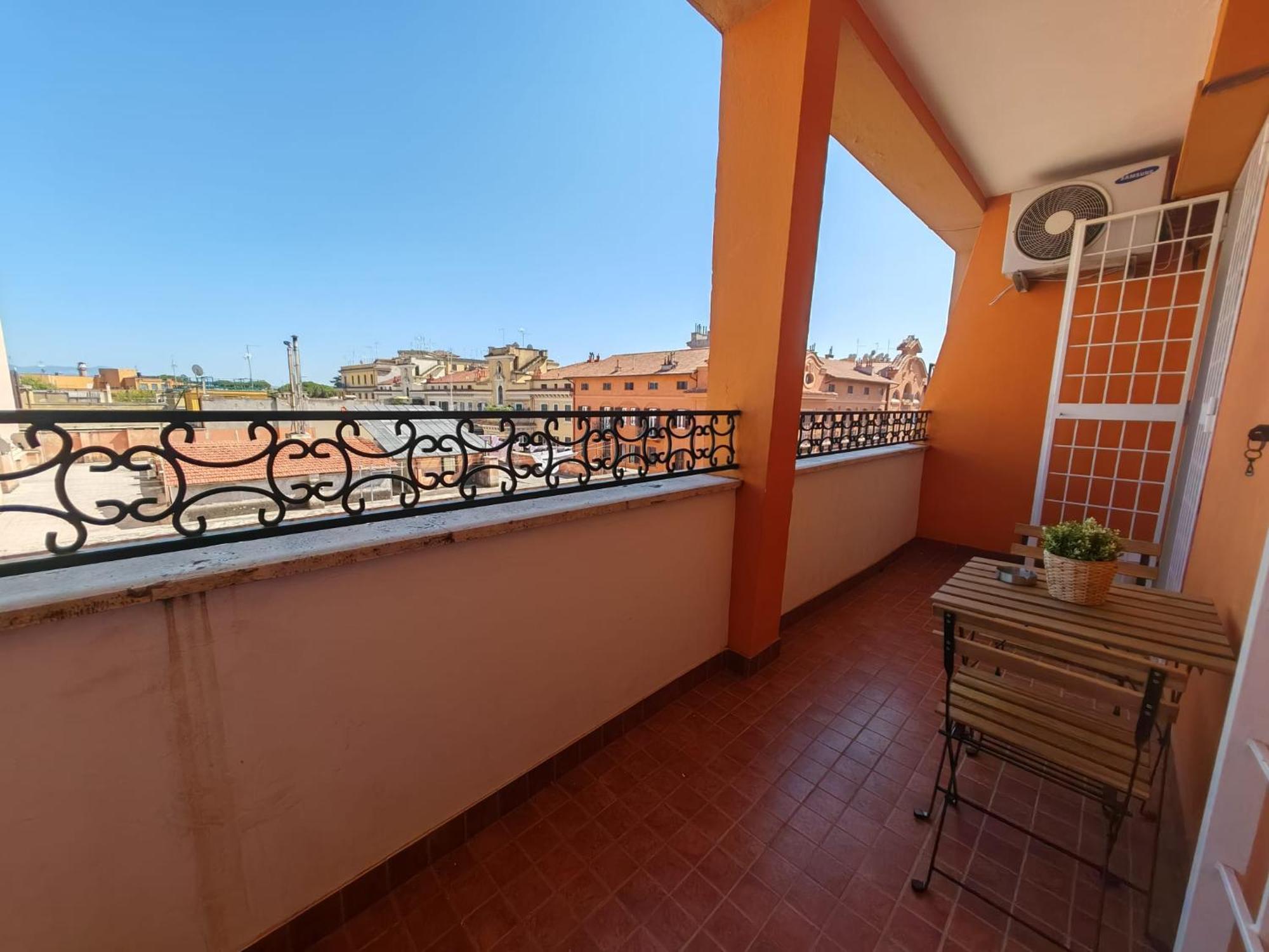 Ferienhaus Armonia Luxury *