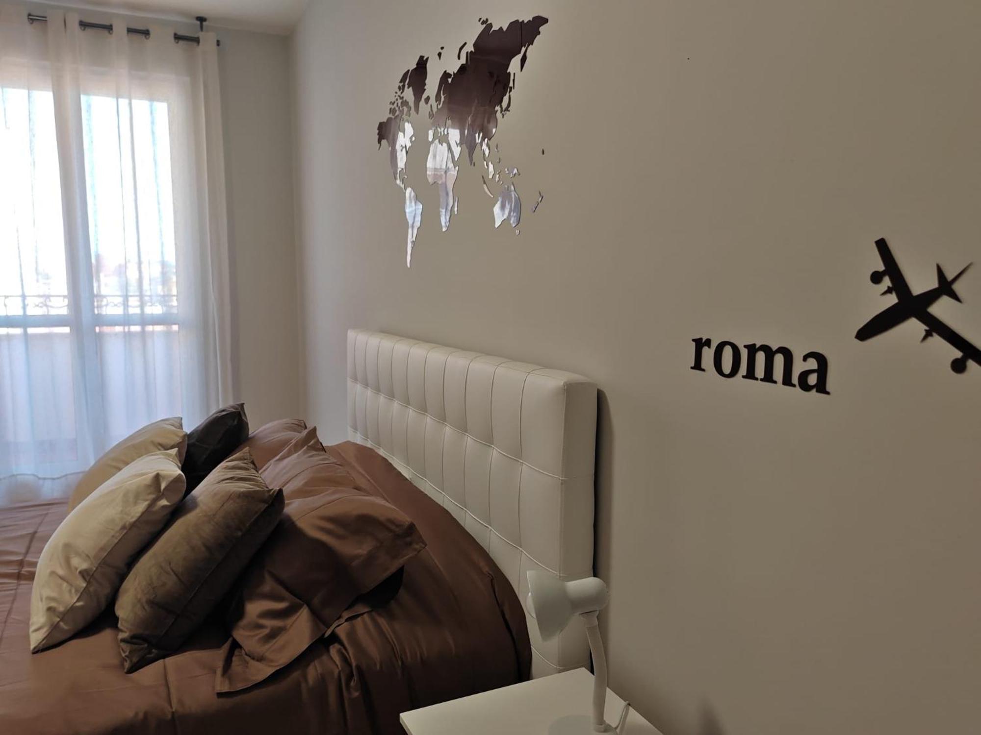 Armonia Luxury Ferienhaus *